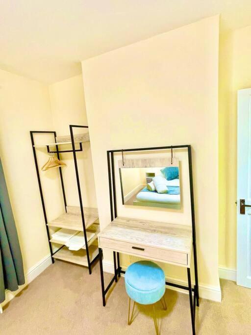 Appartamento Charter House With Good Wifi Chatham  Esterno foto